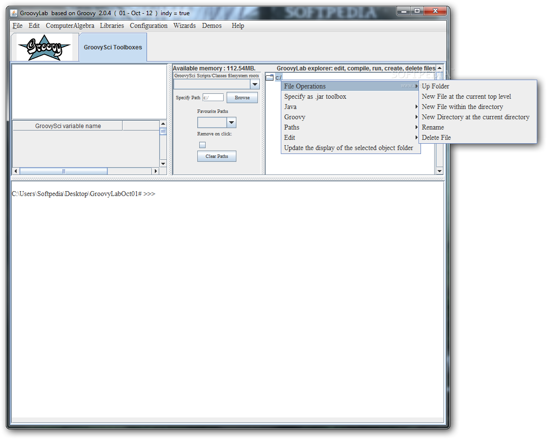Screenshot 10