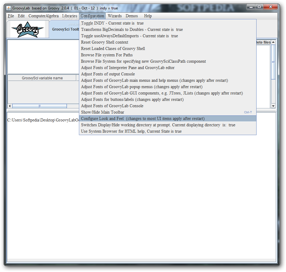Screenshot 11