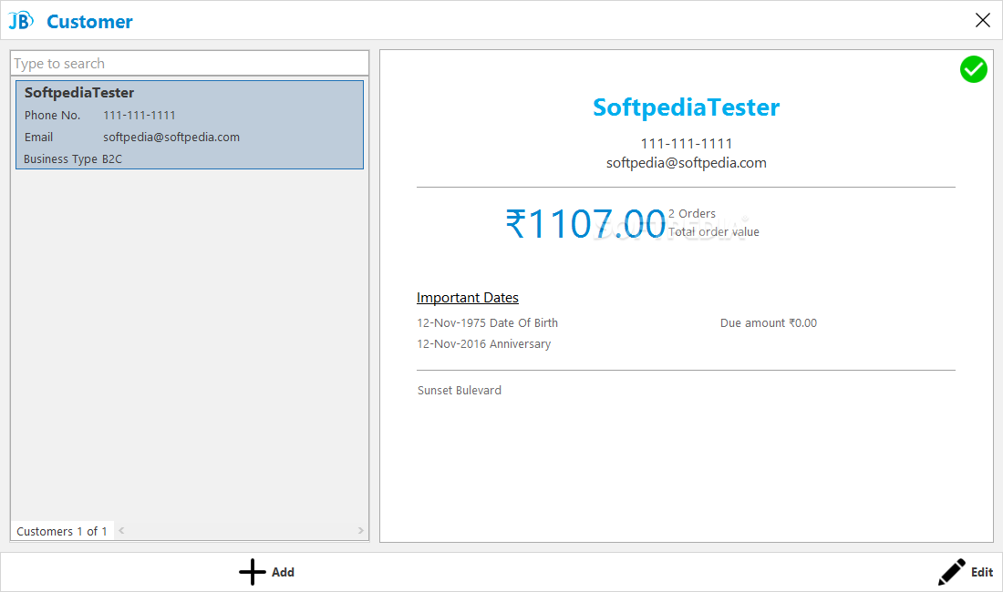 Screenshot 11