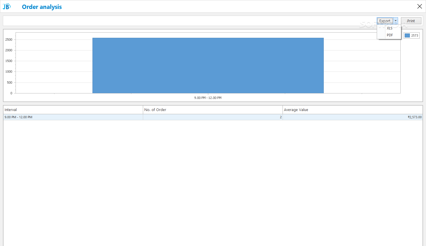 Screenshot 13