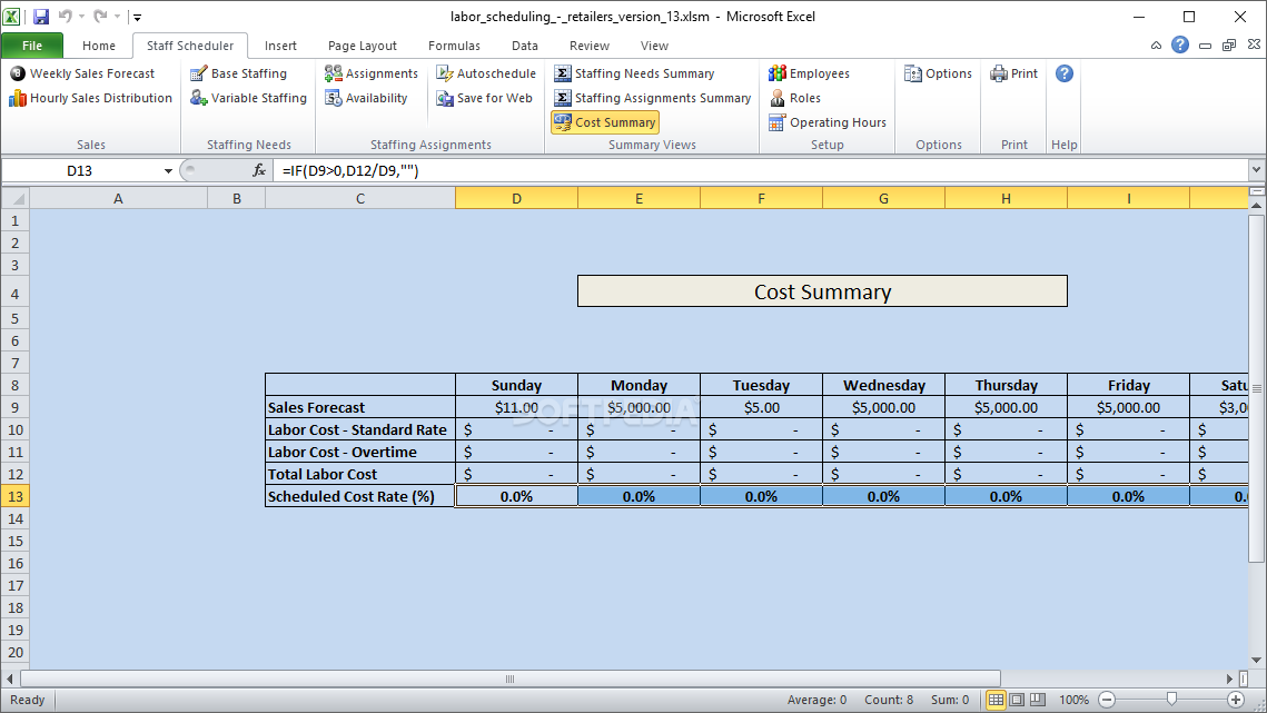 Screenshot 11