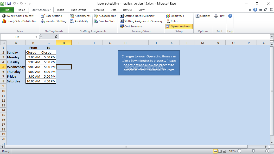 Screenshot 13