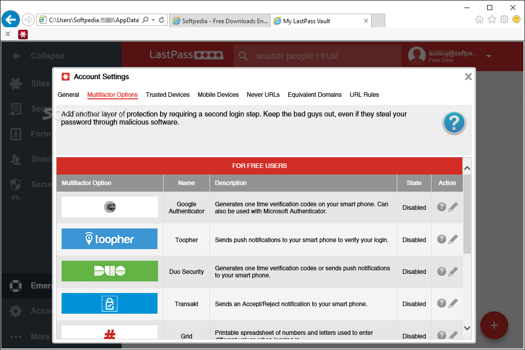 Screenshot 15