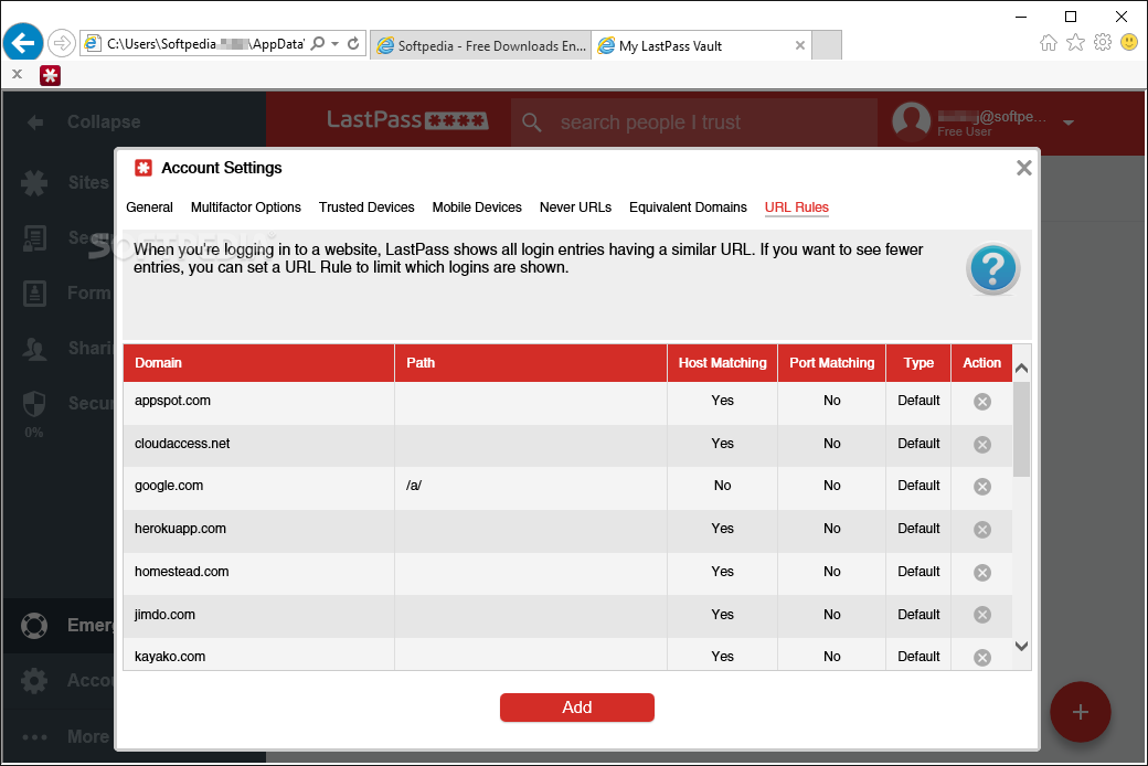 Screenshot 20