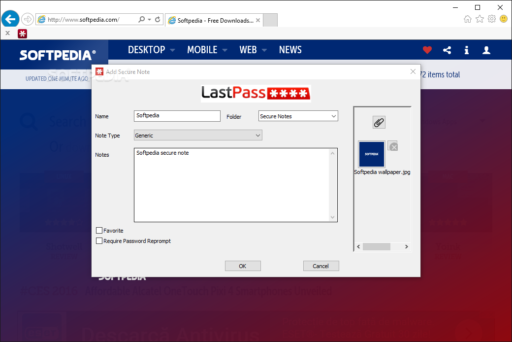 Screenshot 6