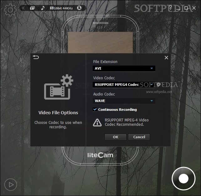 Screenshot 11