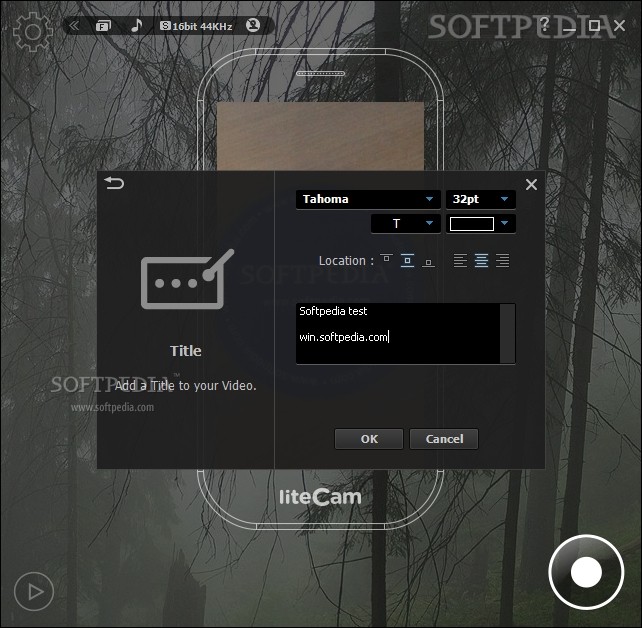 Screenshot 12