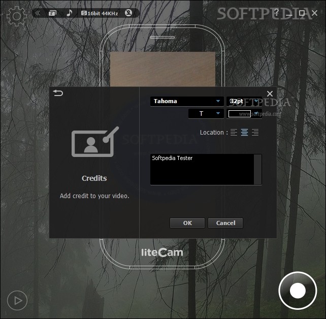 Screenshot 13