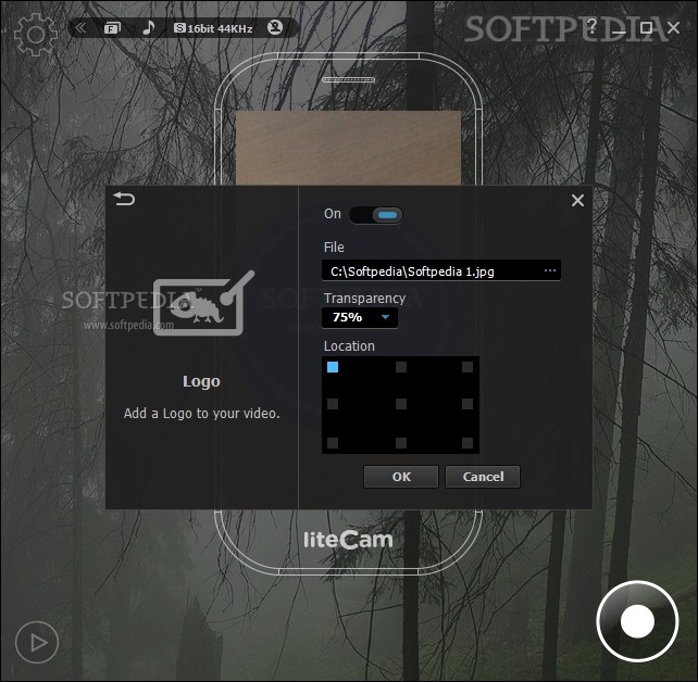 Screenshot 14