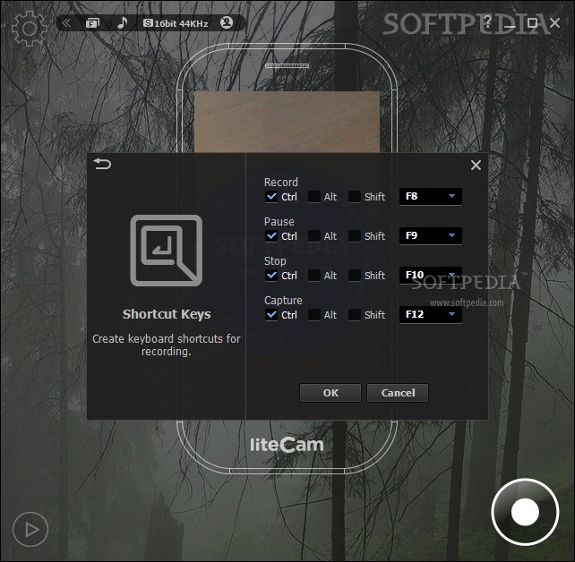 Screenshot 15