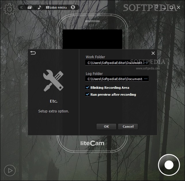 Screenshot 16