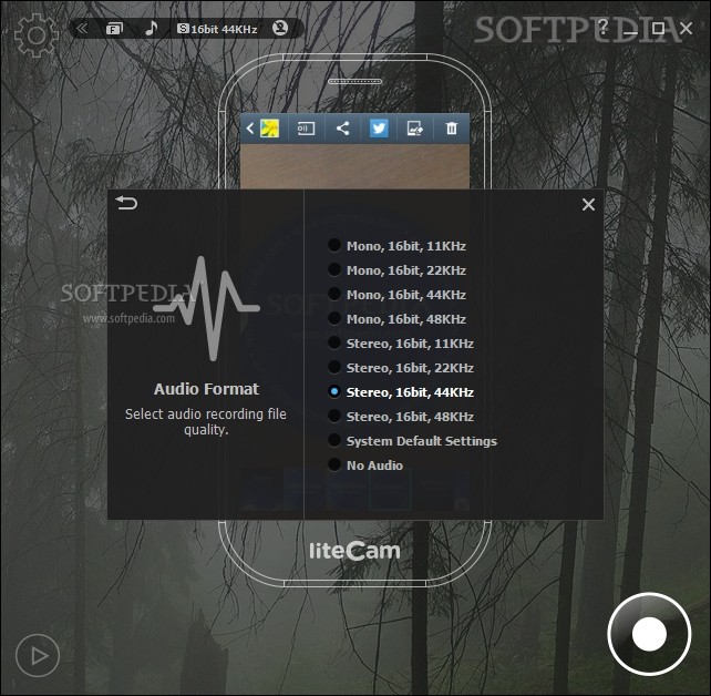 Screenshot 9