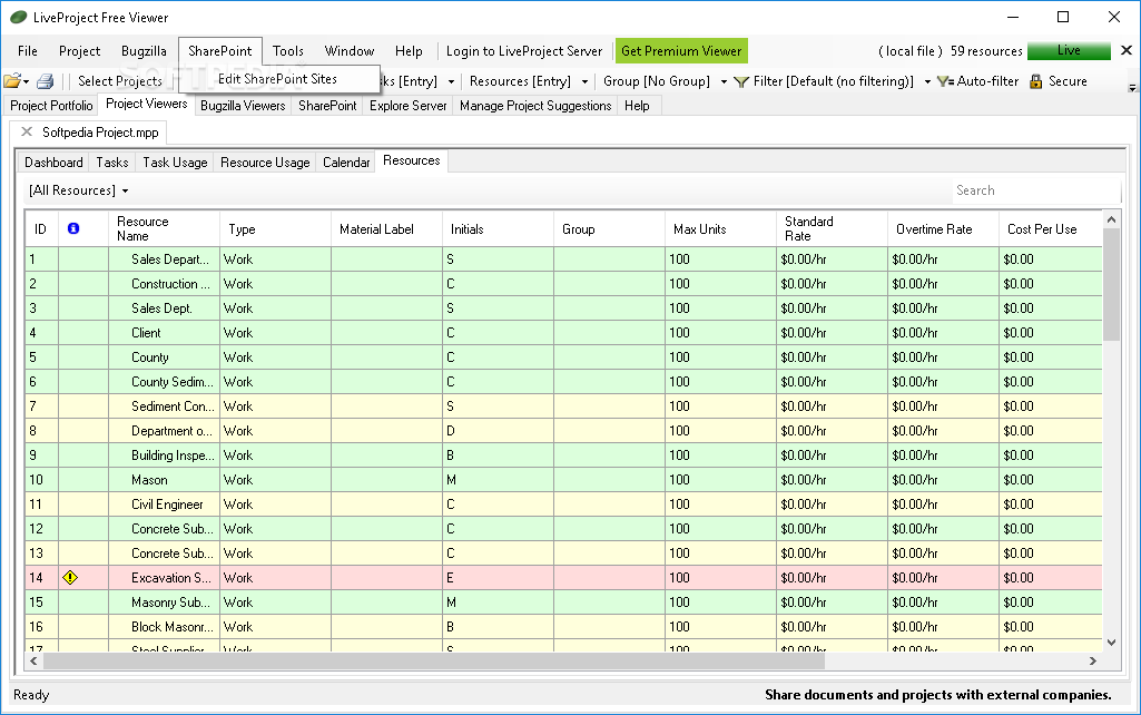 Screenshot 6