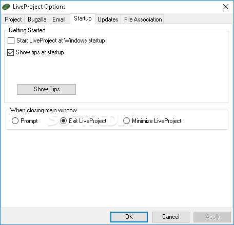 Screenshot 12