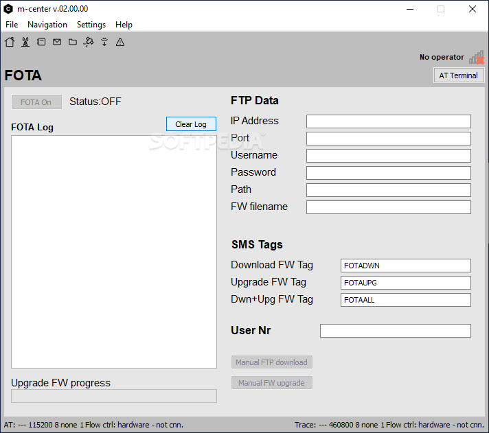 Screenshot 9