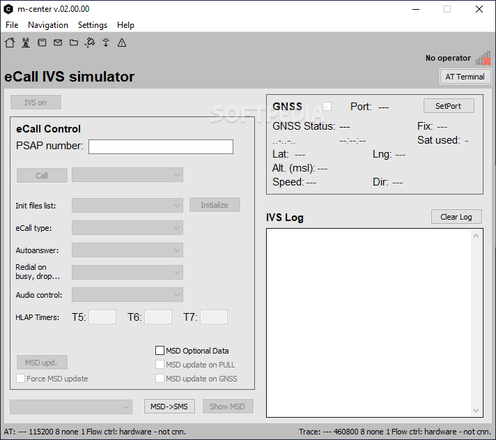 Screenshot 10
