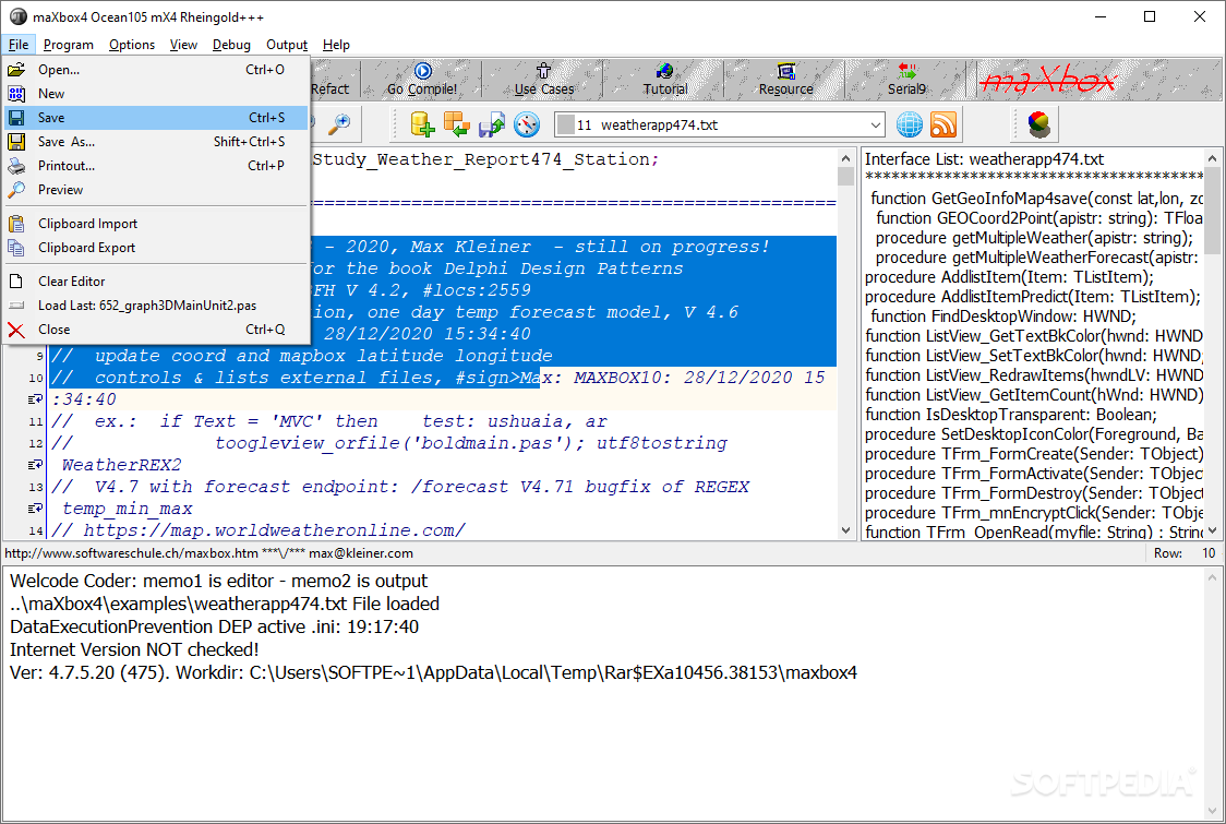 Screenshot 2