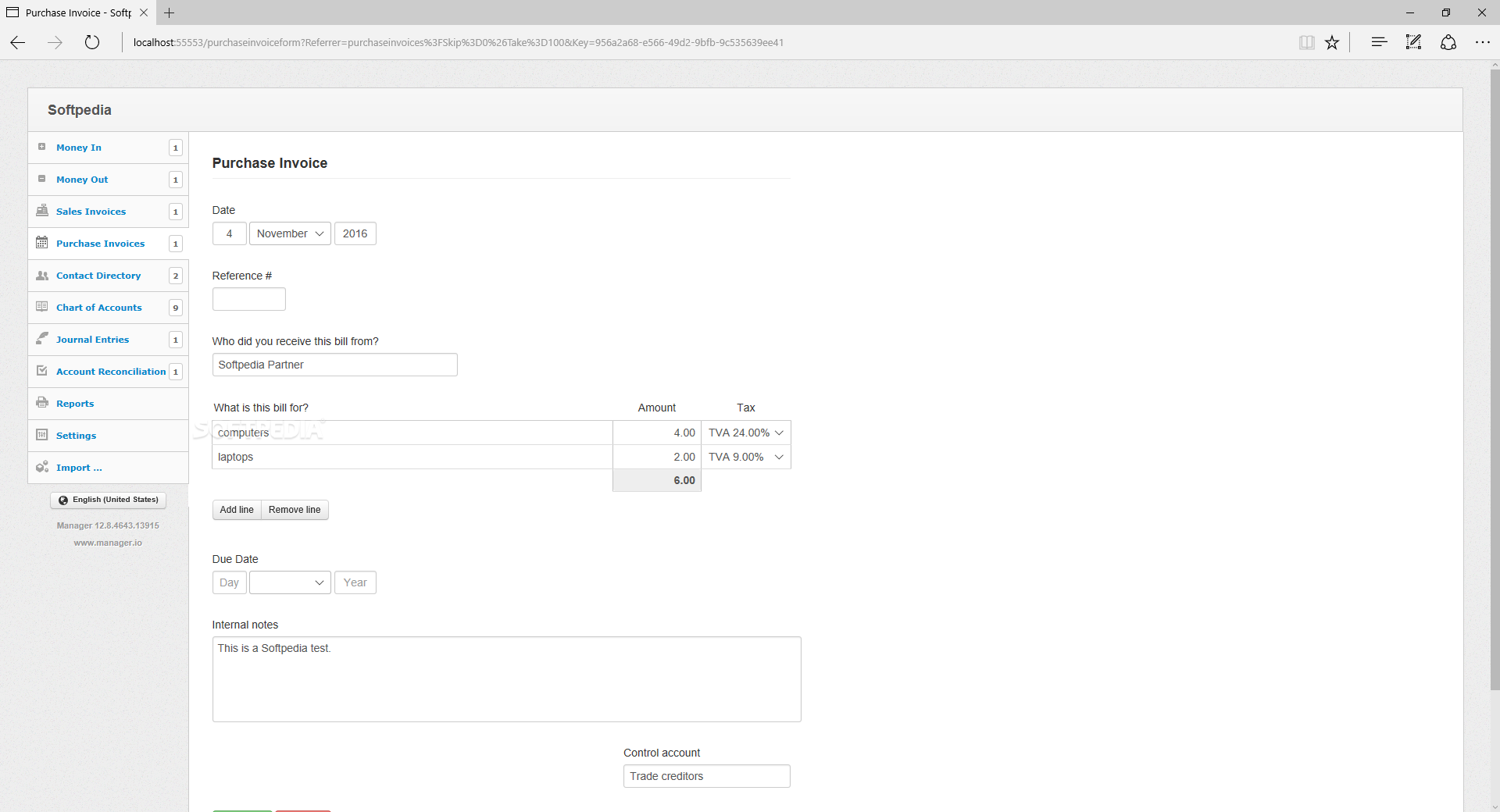 Screenshot 10