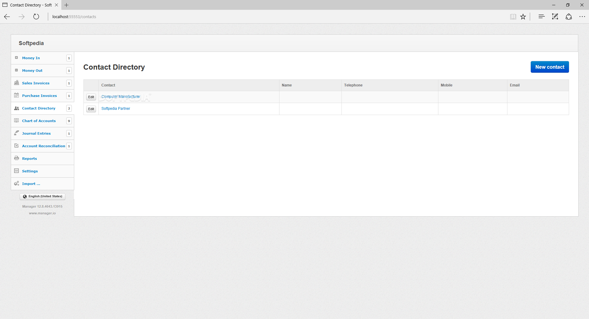 Screenshot 11