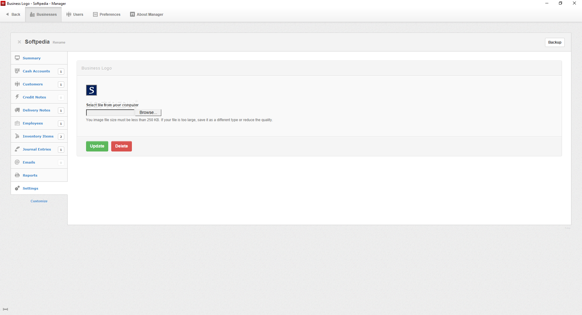 Screenshot 12