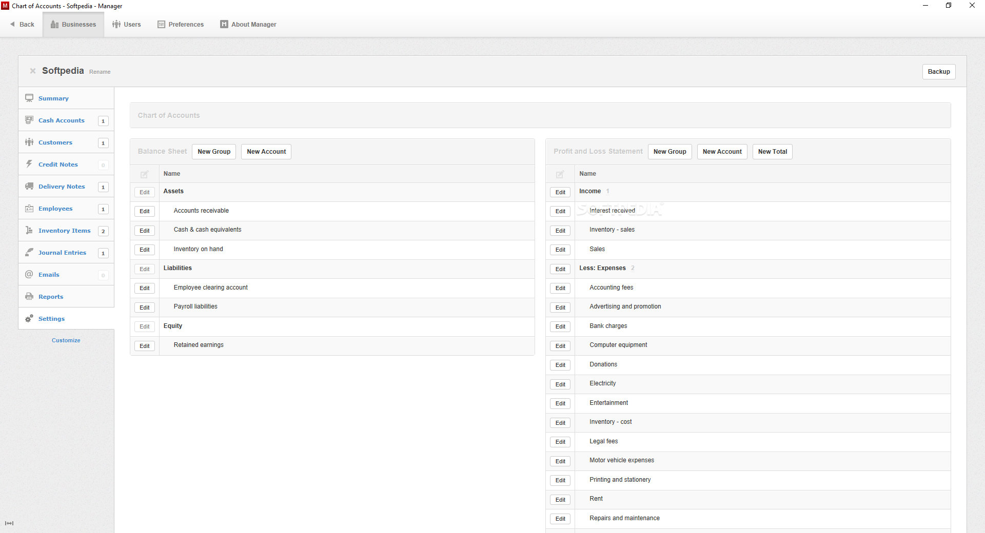Screenshot 13
