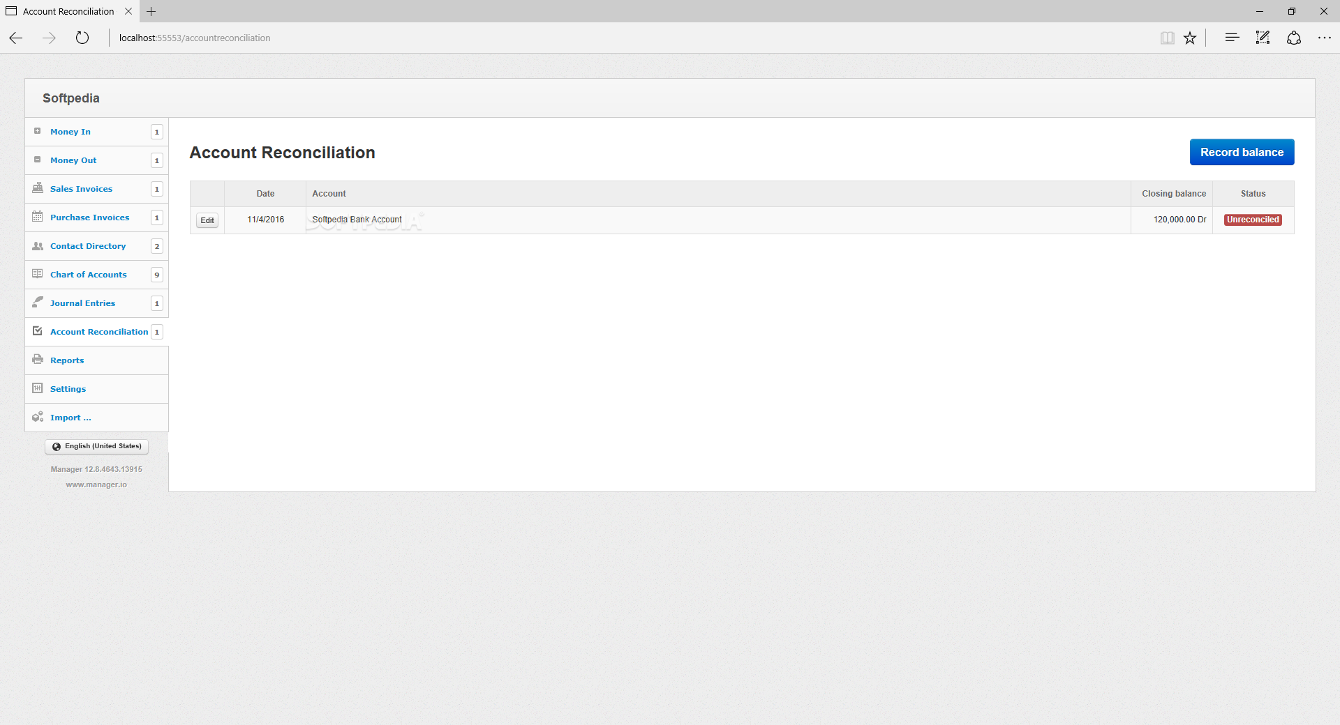 Screenshot 15