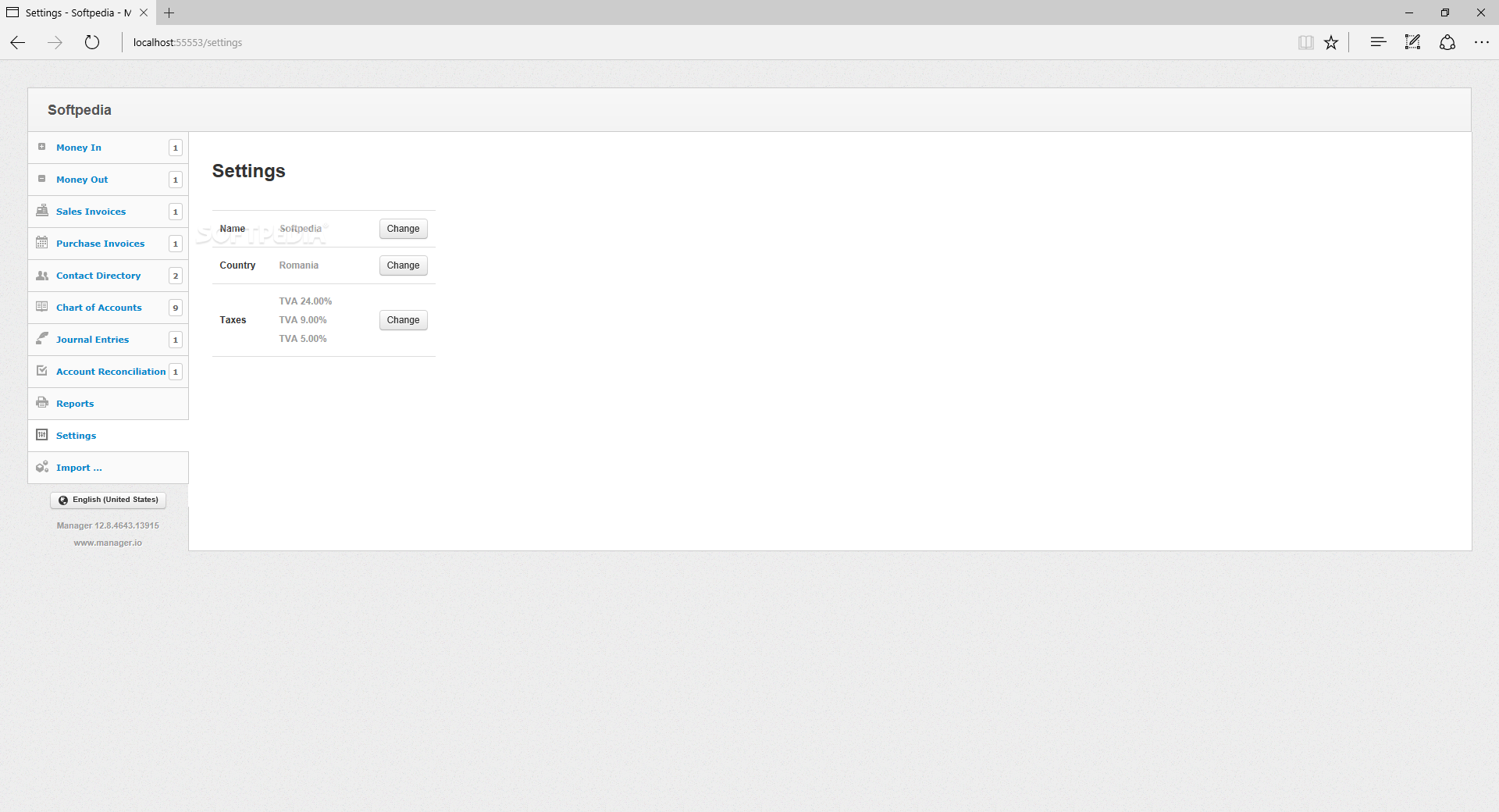Screenshot 18