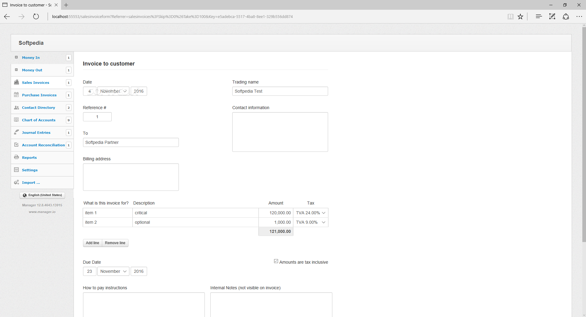 Screenshot 7