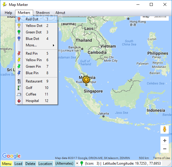 Screenshot 2