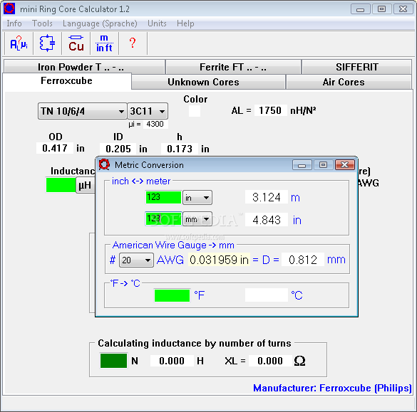 Screenshot 9