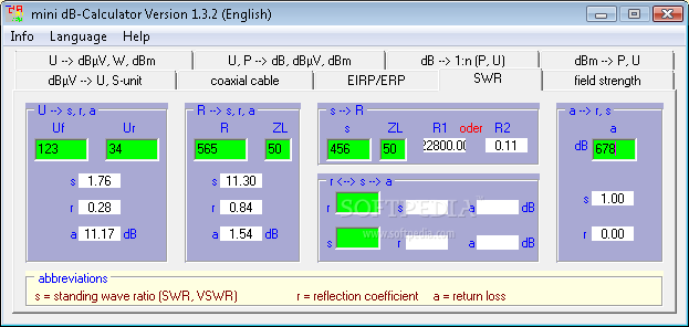 Screenshot 6