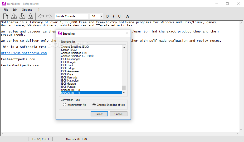 Screenshot 9