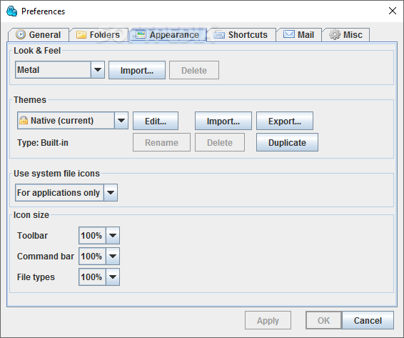 Screenshot 11