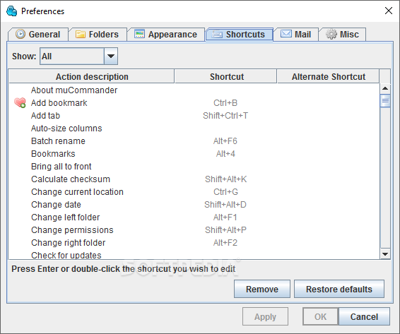 Screenshot 12
