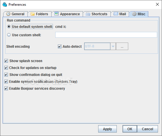 Screenshot 14