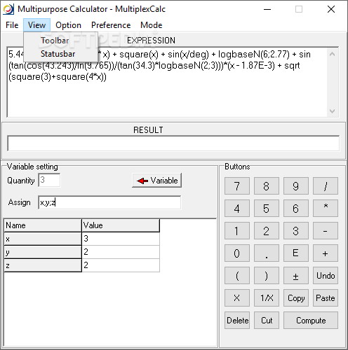 Screenshot 2