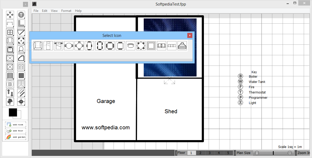 Screenshot 6