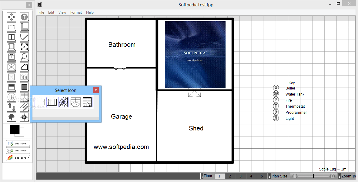 Screenshot 7
