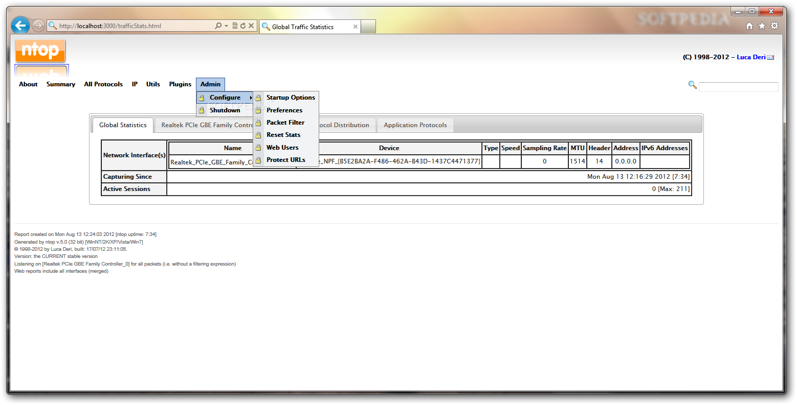 Screenshot 12