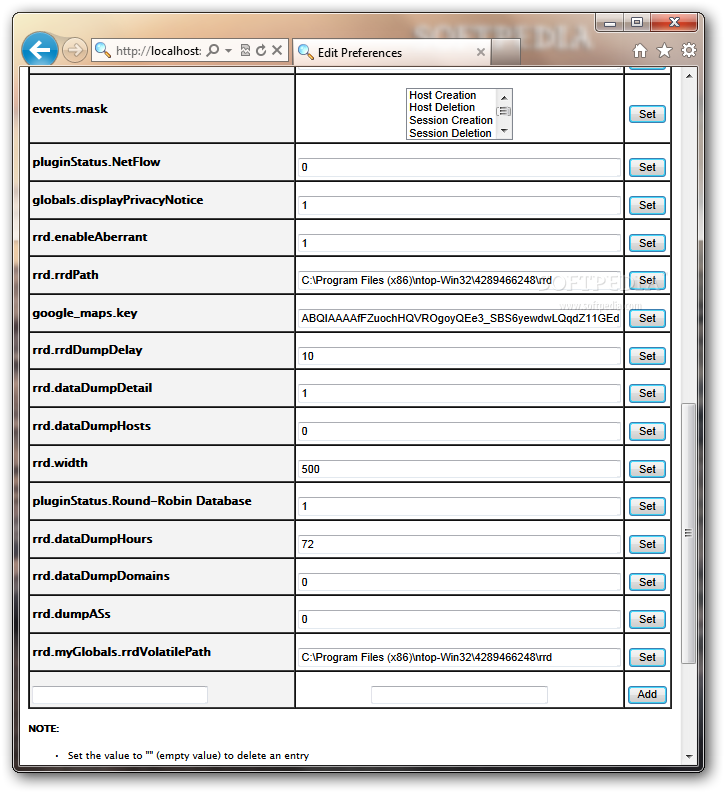 Screenshot 14