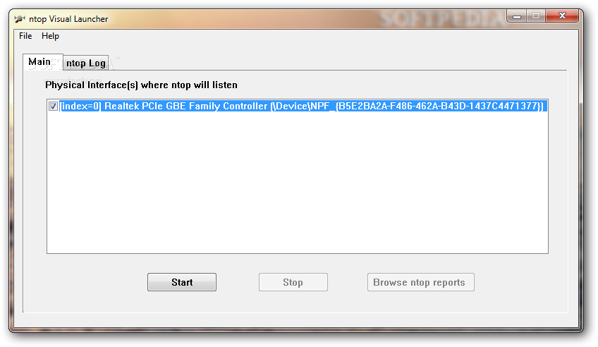 Screenshot 15