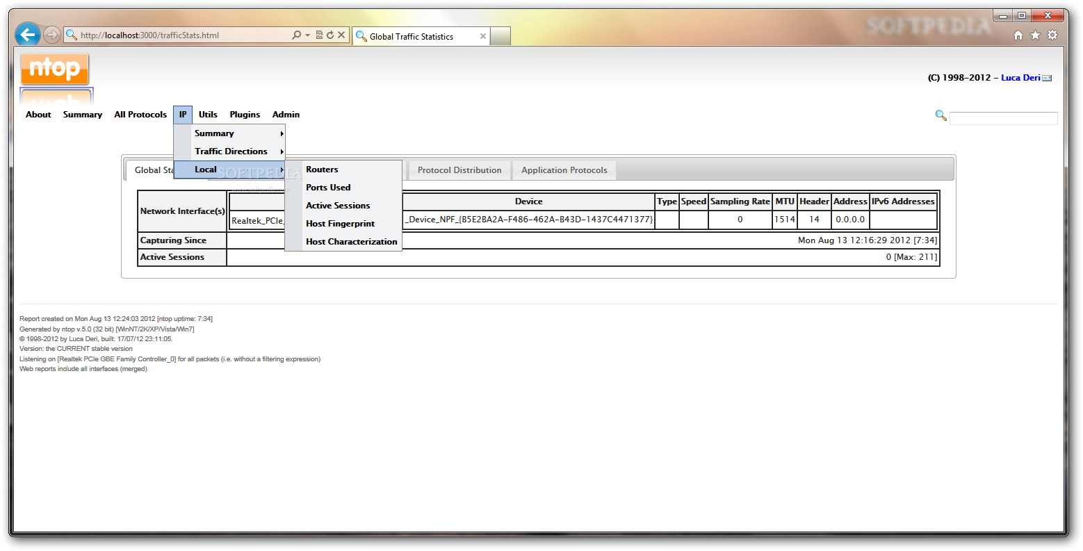 Screenshot 9