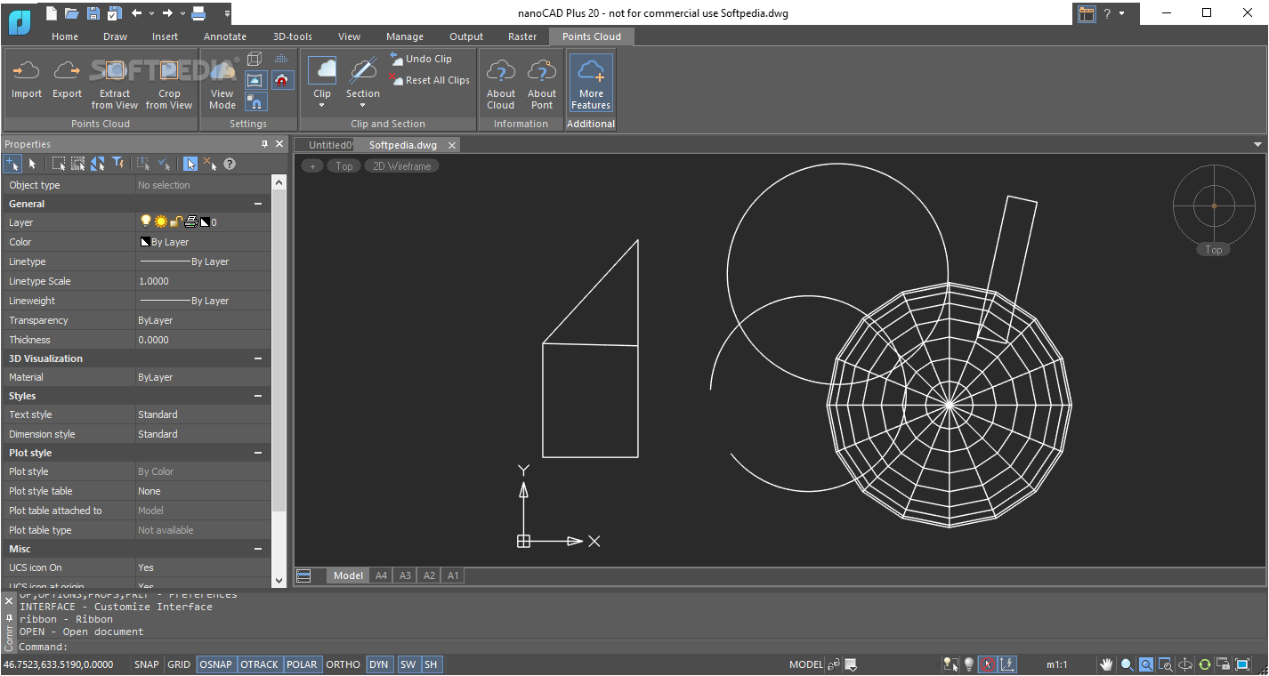 Screenshot 10