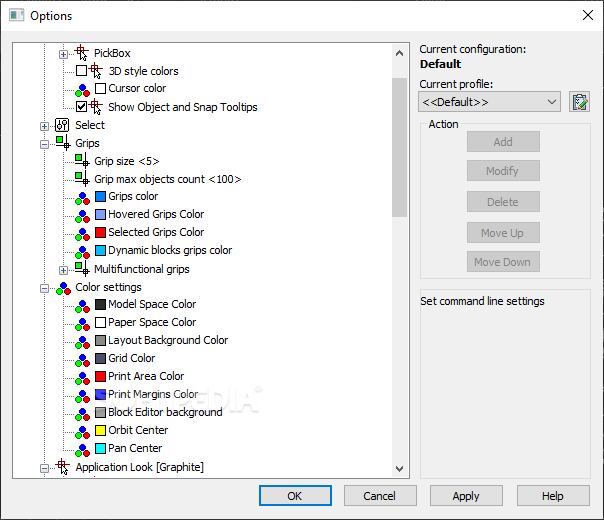 Screenshot 16