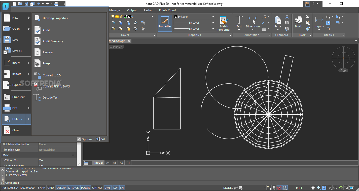 Screenshot 11