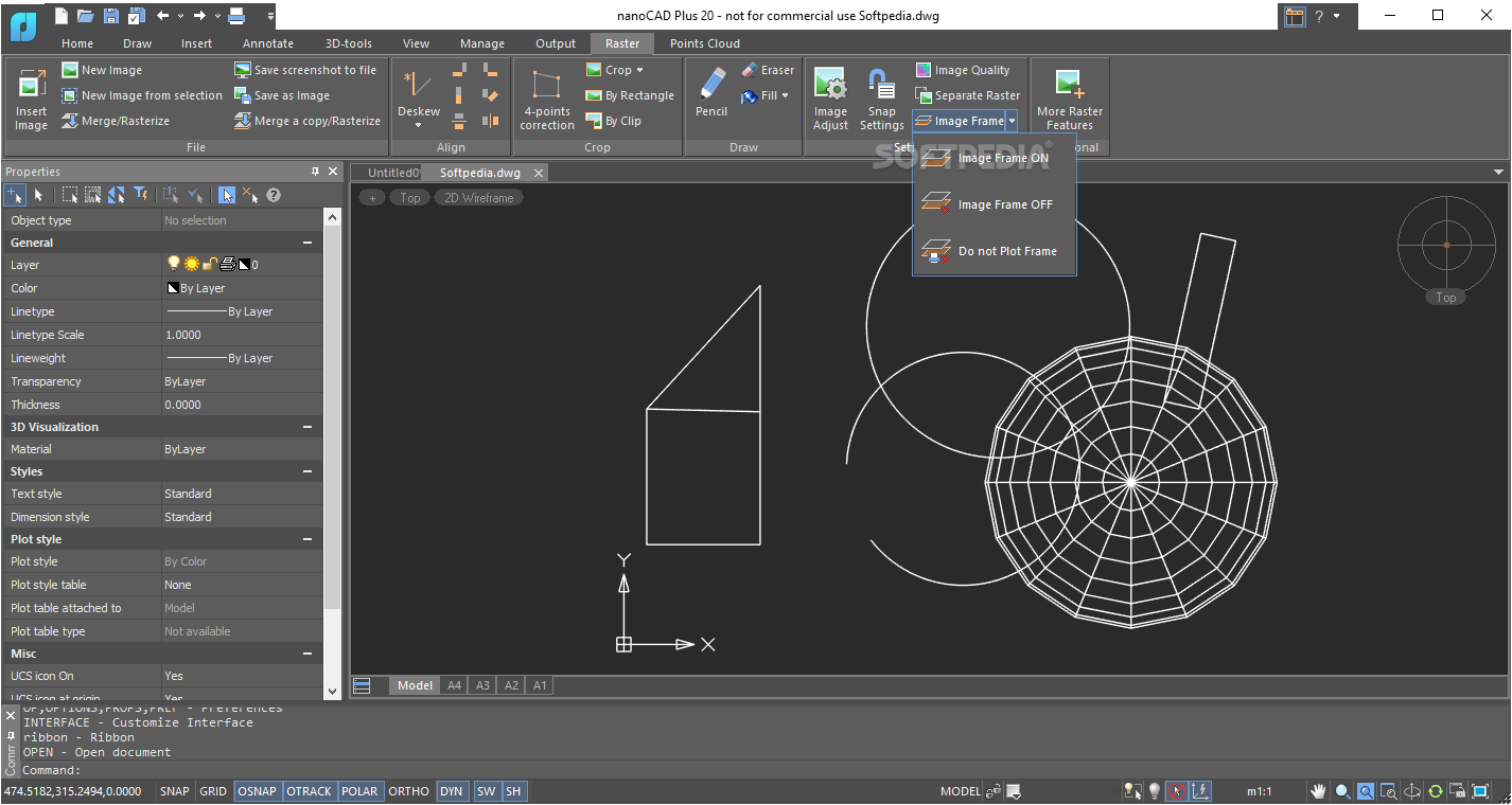 Screenshot 9
