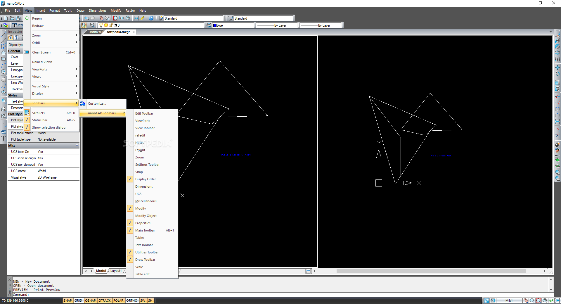Screenshot 10