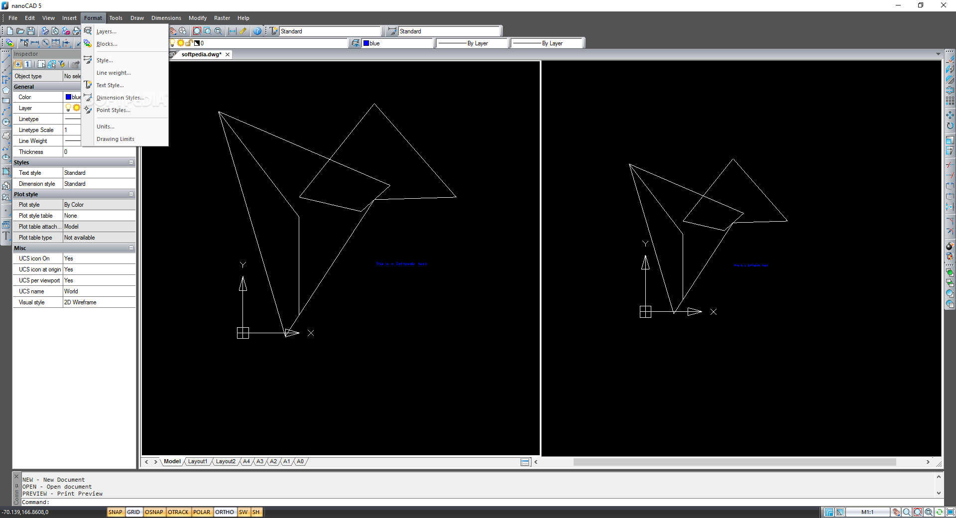 Screenshot 14