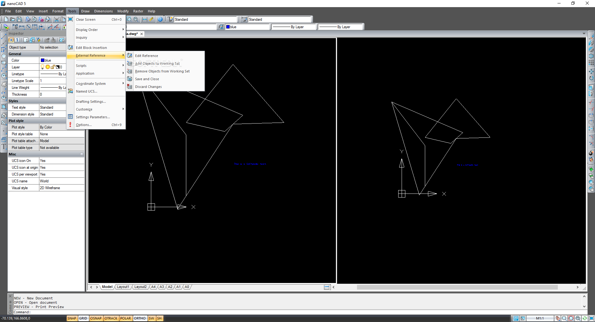 Screenshot 15