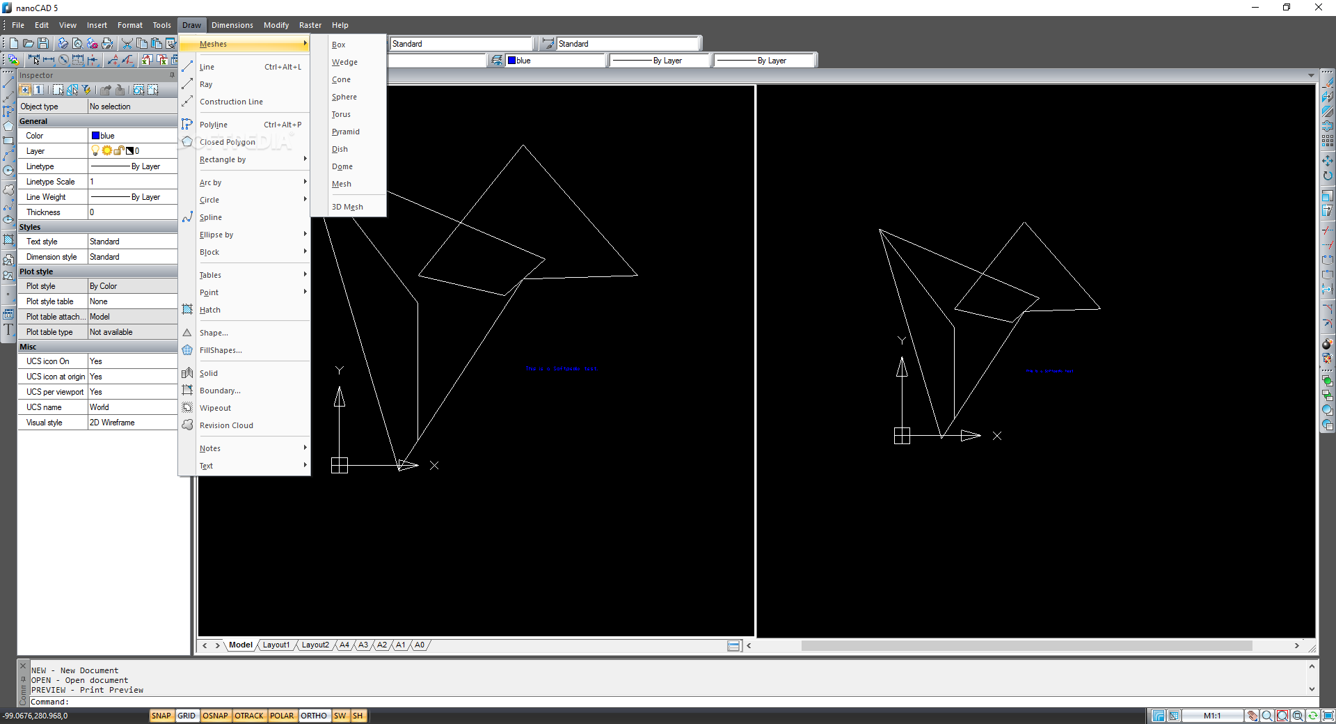 Screenshot 16